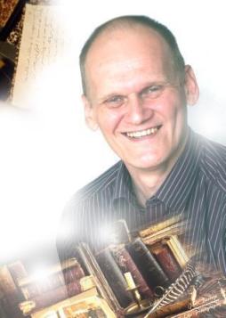 Кургульский Денис Геннадьевич